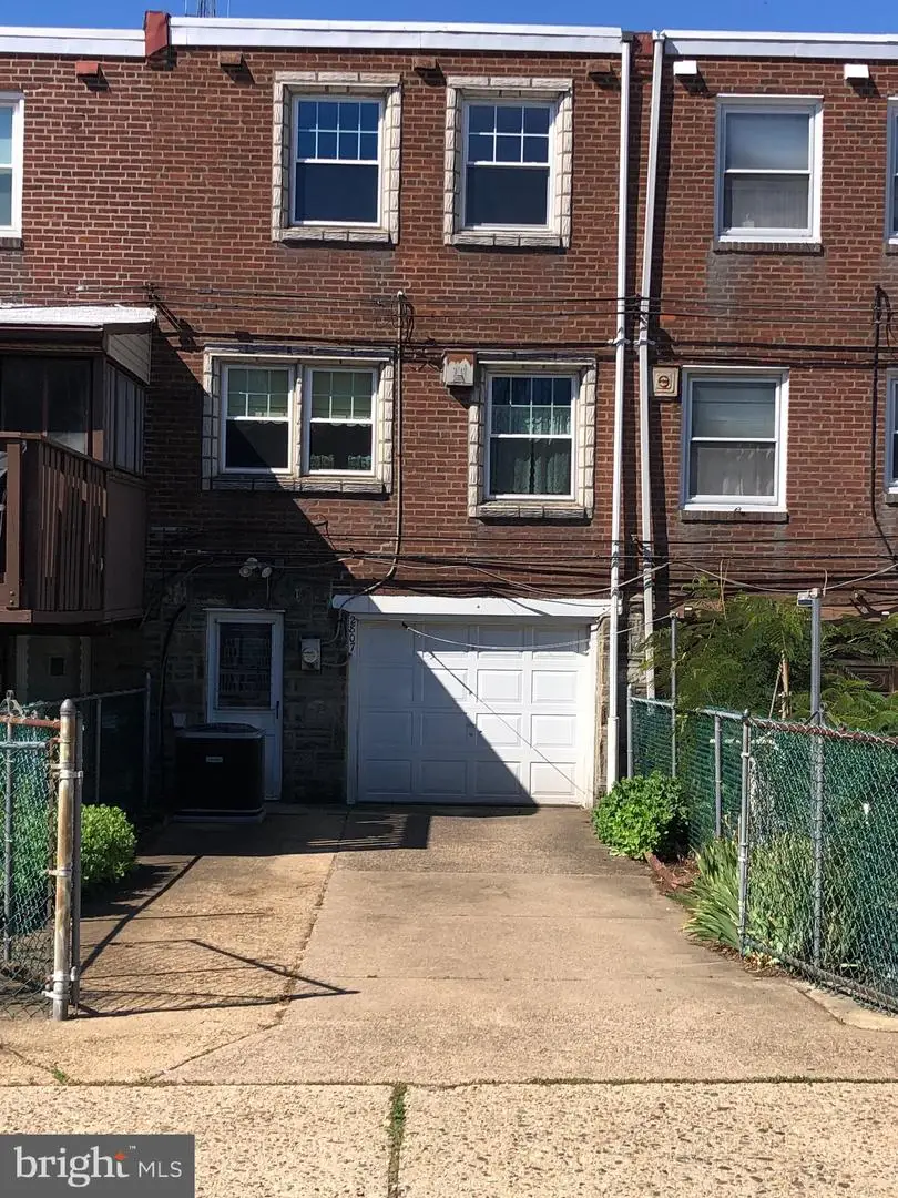 Address Withheld By Seller, Philadelphia, PA 19149 - #3