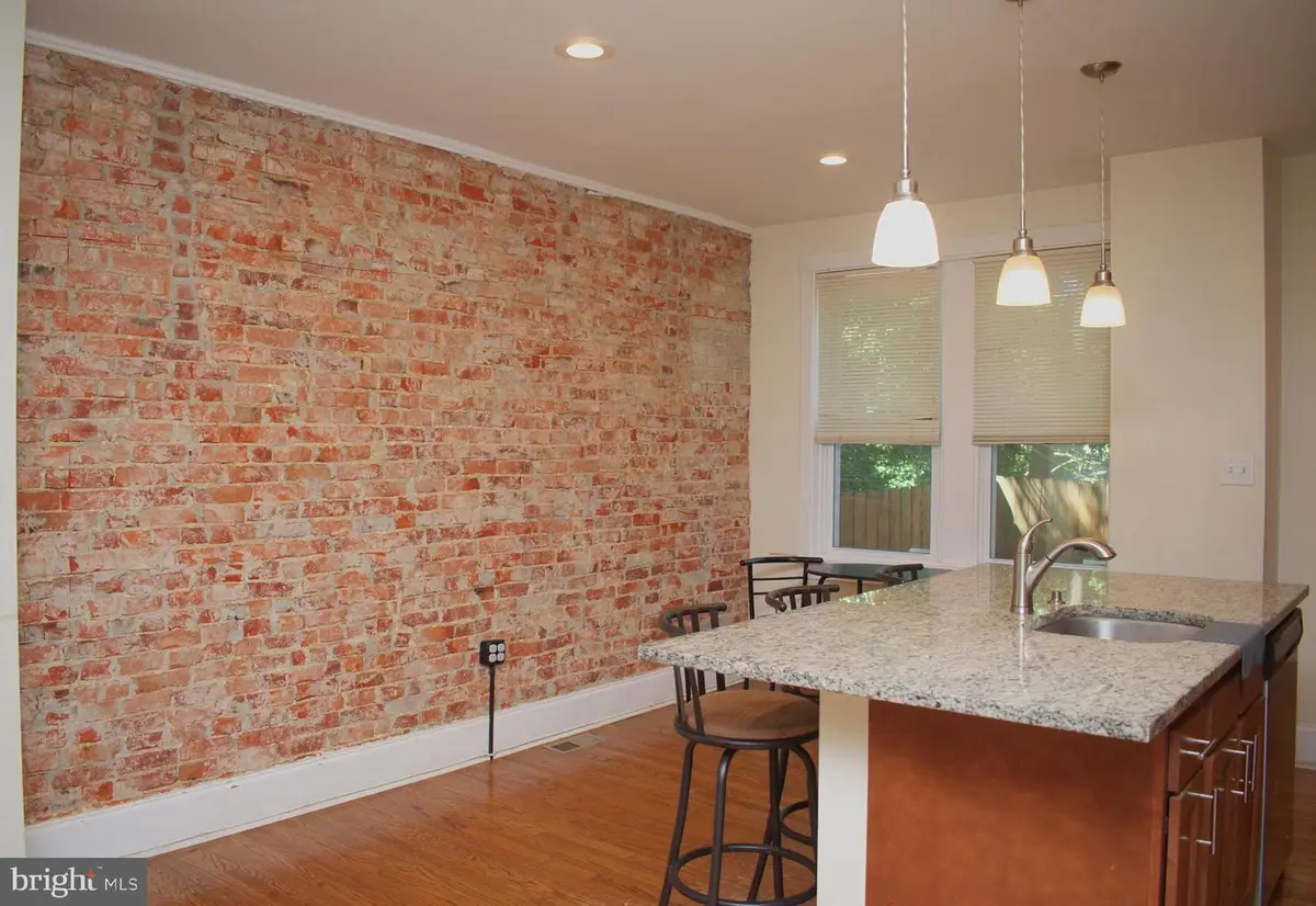 1128 Atwood Rd, Philadelphia, PA 19151 - #1