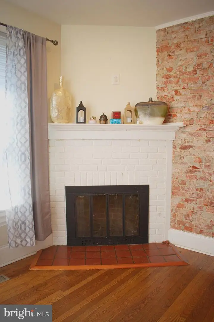 1128 Atwood Rd, Philadelphia, PA 19151 - #2