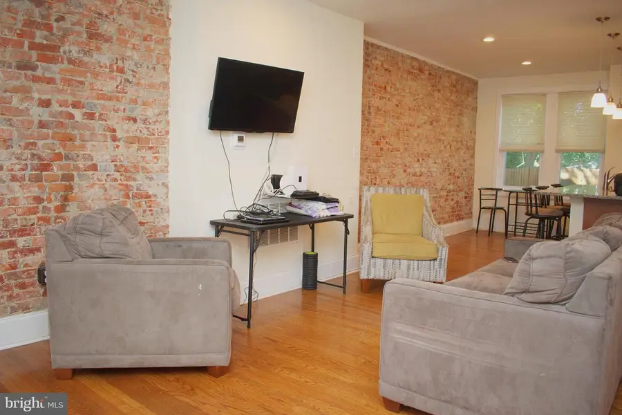 1128 Atwood Rd, Philadelphia, PA 19151 - #3