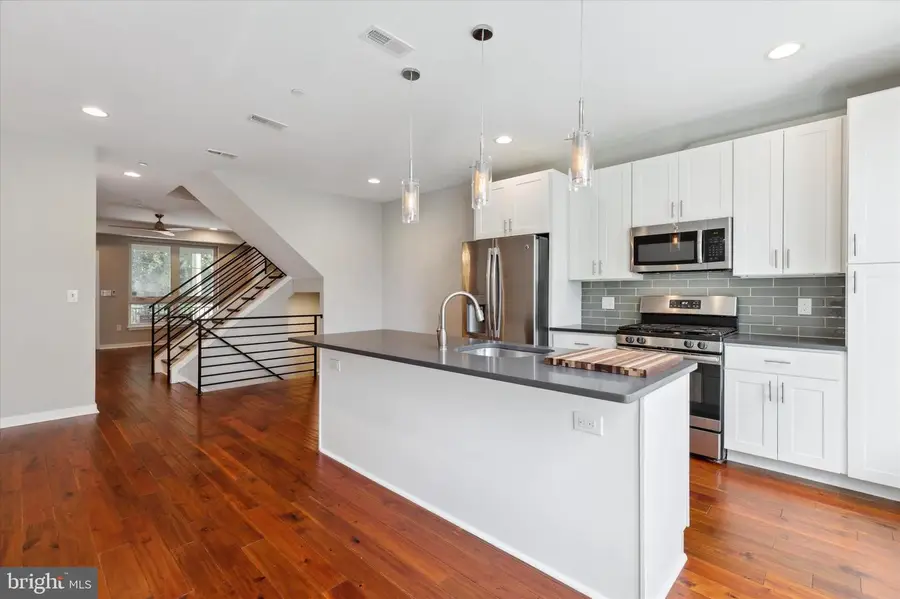 3831 Terrace St #i, Philadelphia, PA 19128 - #3