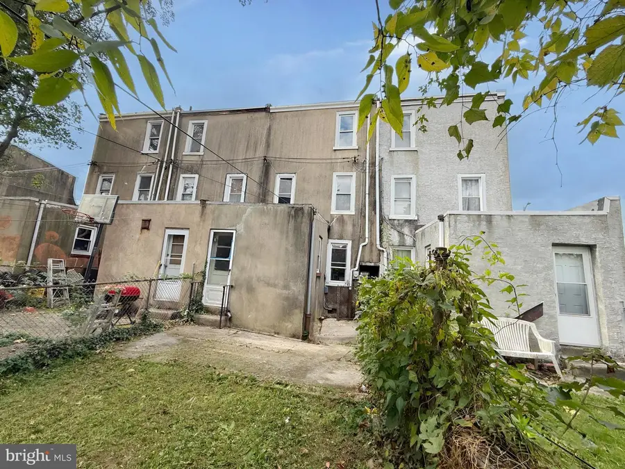 70 E Springer St, Philadelphia, PA 19119 - #3