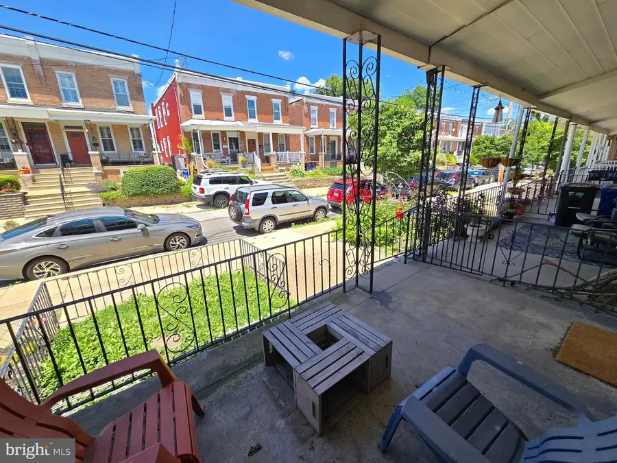 562 Martin St, Philadelphia, PA 19128 - #3