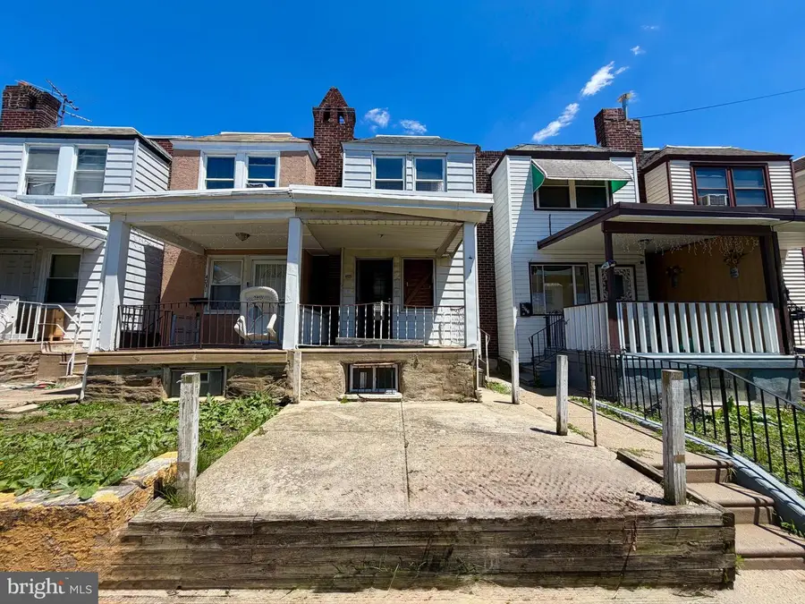 4029 Glendale St, Philadelphia, PA 19124 - #2