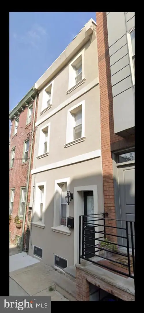 2321 Mercer St, Philadelphia, PA 19125 - #1