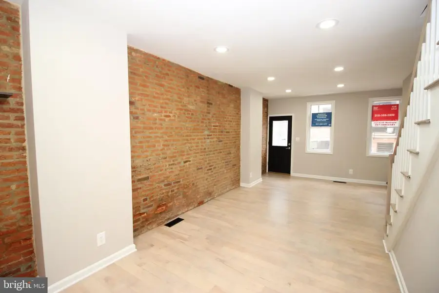 2321 Mercer St, Philadelphia, PA 19125 - #3