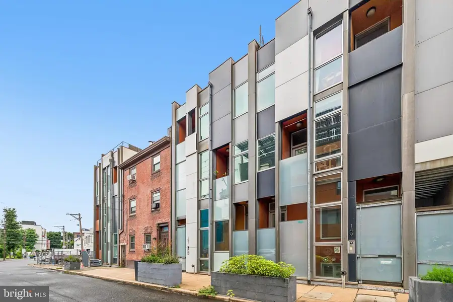 151 W Laurel St #a, Philadelphia, PA 19123 - #3
