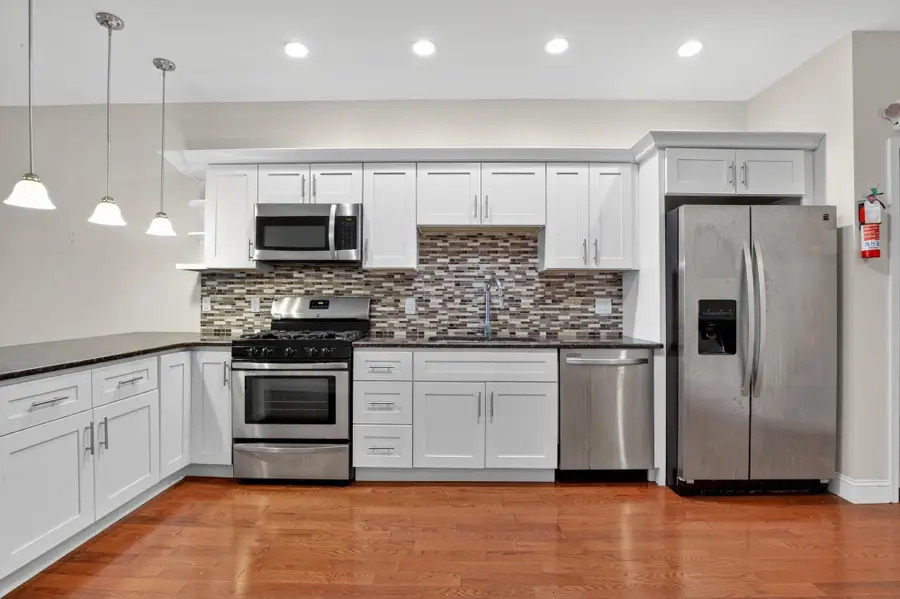 1802 E Huntingdon St, Philadelphia, PA 19125 - #3