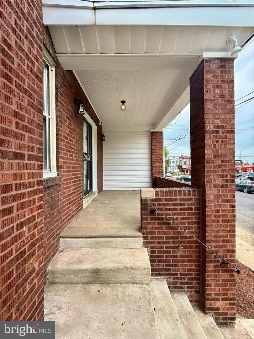 207 W Nedro Ave, Philadelphia, PA 19120 - #3