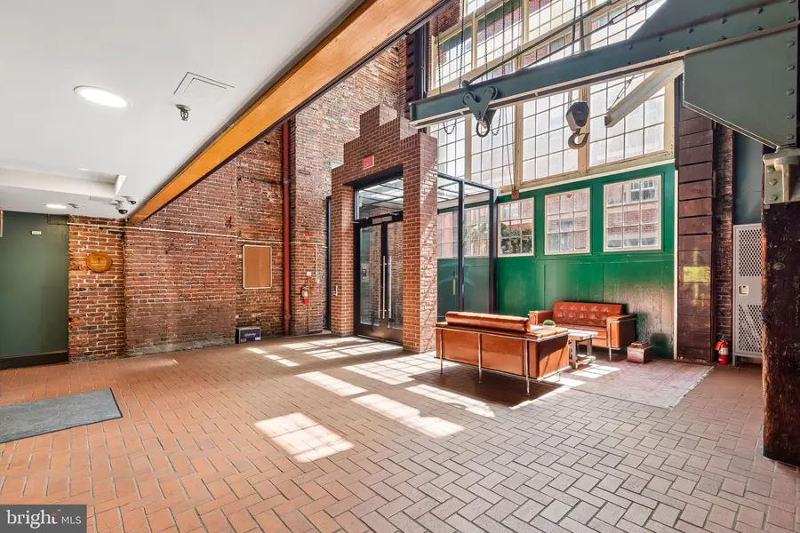 130-36 N Bread St #226, Philadelphia, PA 19106 - #2
