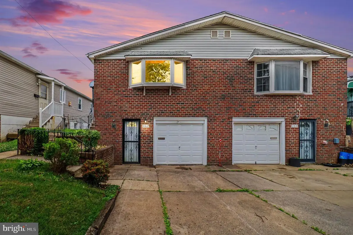 3318 Red Lion Rd, Philadelphia, PA 19114 - #1