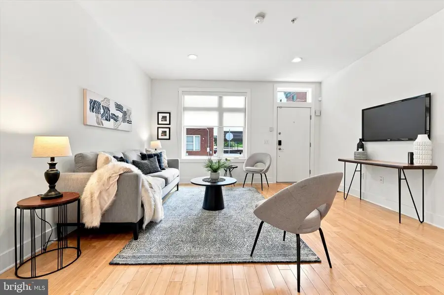 2544 Salmon St, Philadelphia, PA 19125 - #2
