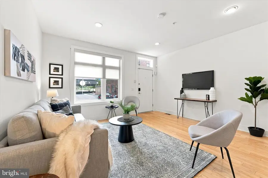 2544 Salmon St, Philadelphia, PA 19125 - #3
