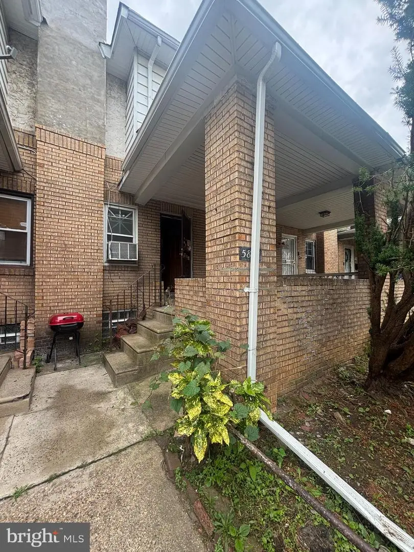 5843 N 6th St, Philadelphia, PA 19120 - #2