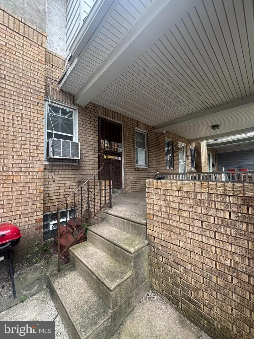 5843 N 6th St, Philadelphia, PA 19120 - #3