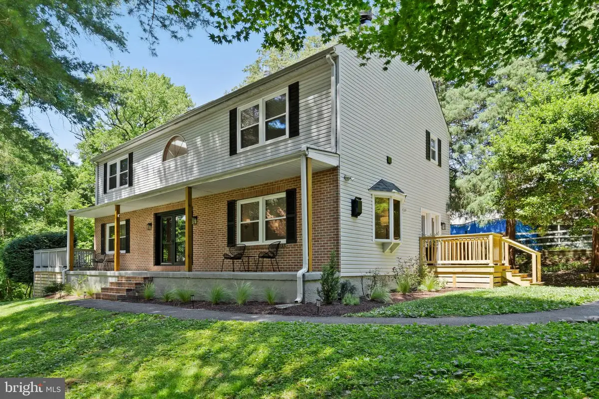 3525 W School House Ln, Philadelphia, PA 19129 - #1