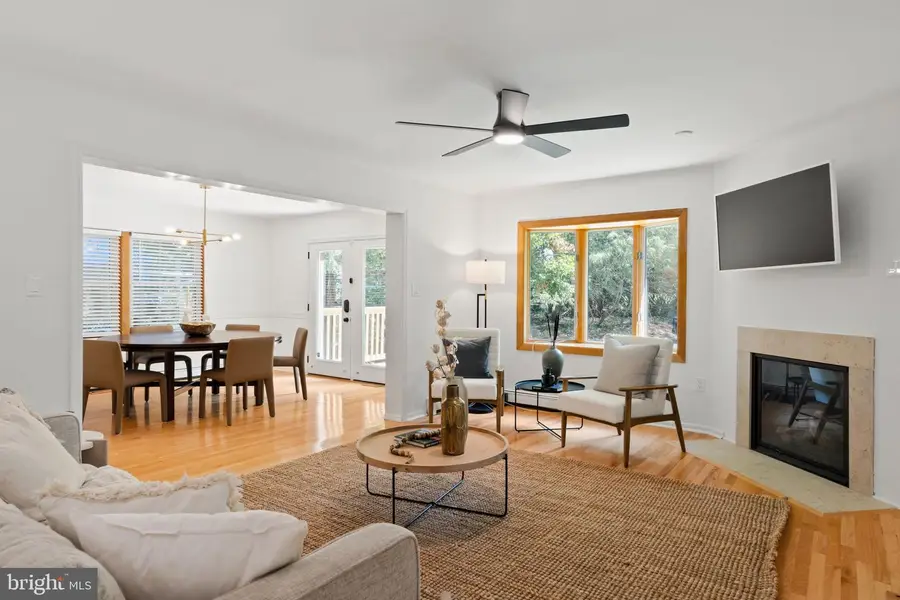 3525 W School House Ln, Philadelphia, PA 19129 - #2