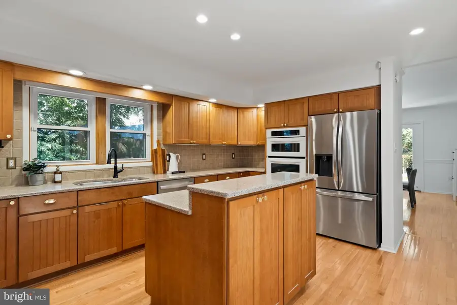 3525 W School House Ln, Philadelphia, PA 19129 - #3