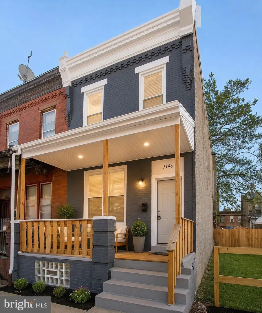 3146 N Franklin St, Philadelphia, PA 19133 - #1