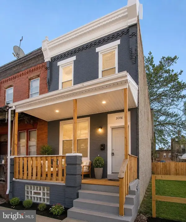 3146 N Franklin St, PHILADELPHIA, PA 19133