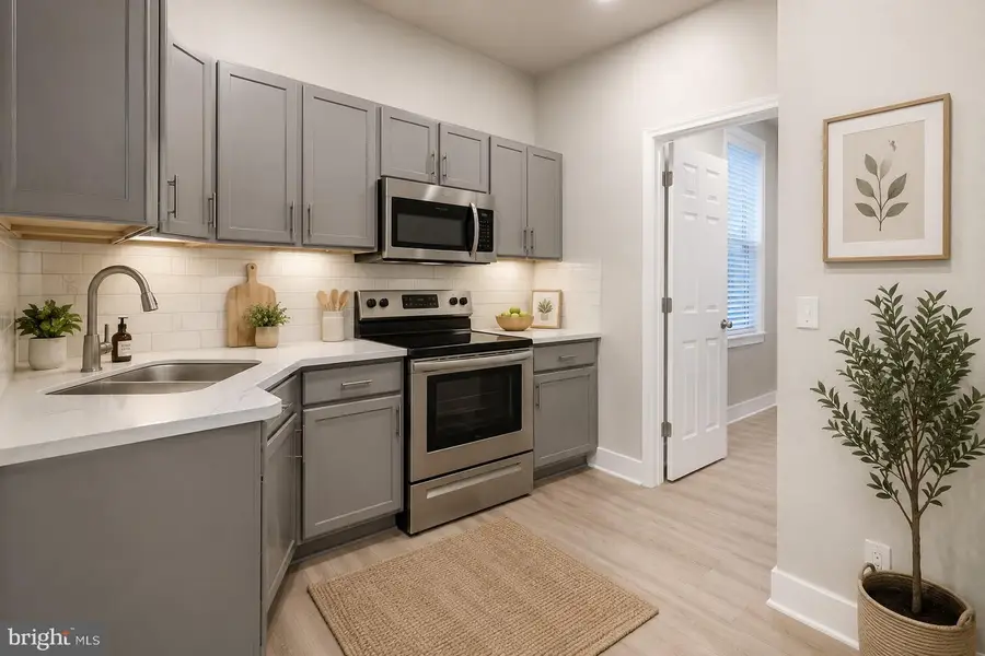 3146 N Franklin St, Philadelphia, PA 19133 - #3