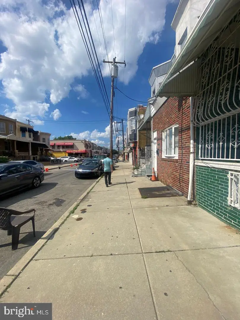 3853 N 6th St, Philadelphia, PA 19140 - #3