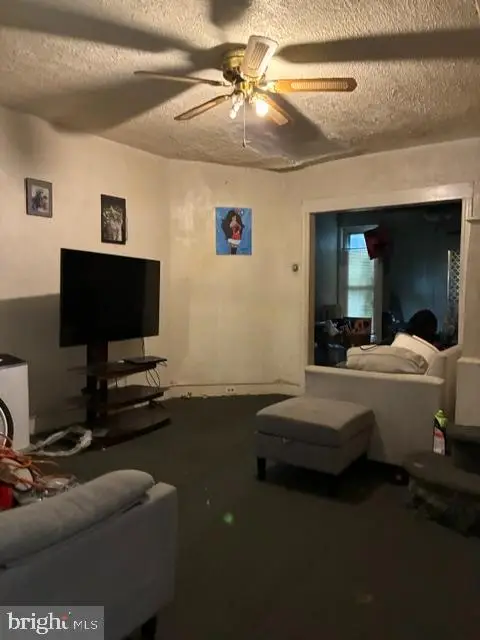 242 W Albanus St, Philadelphia, PA 19120 - #2