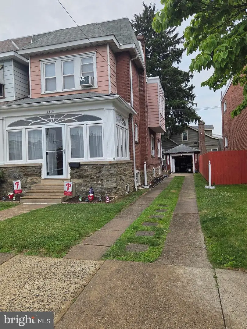 1315 Shelmire Ave, Philadelphia, PA 19111 - #3