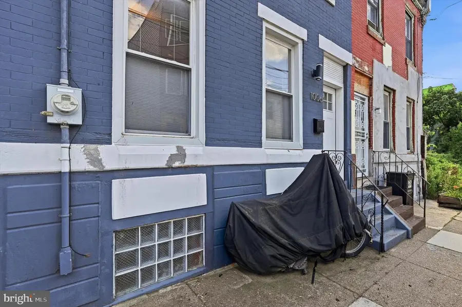 1006 W Dakota St, Philadelphia, PA 19133 - #2