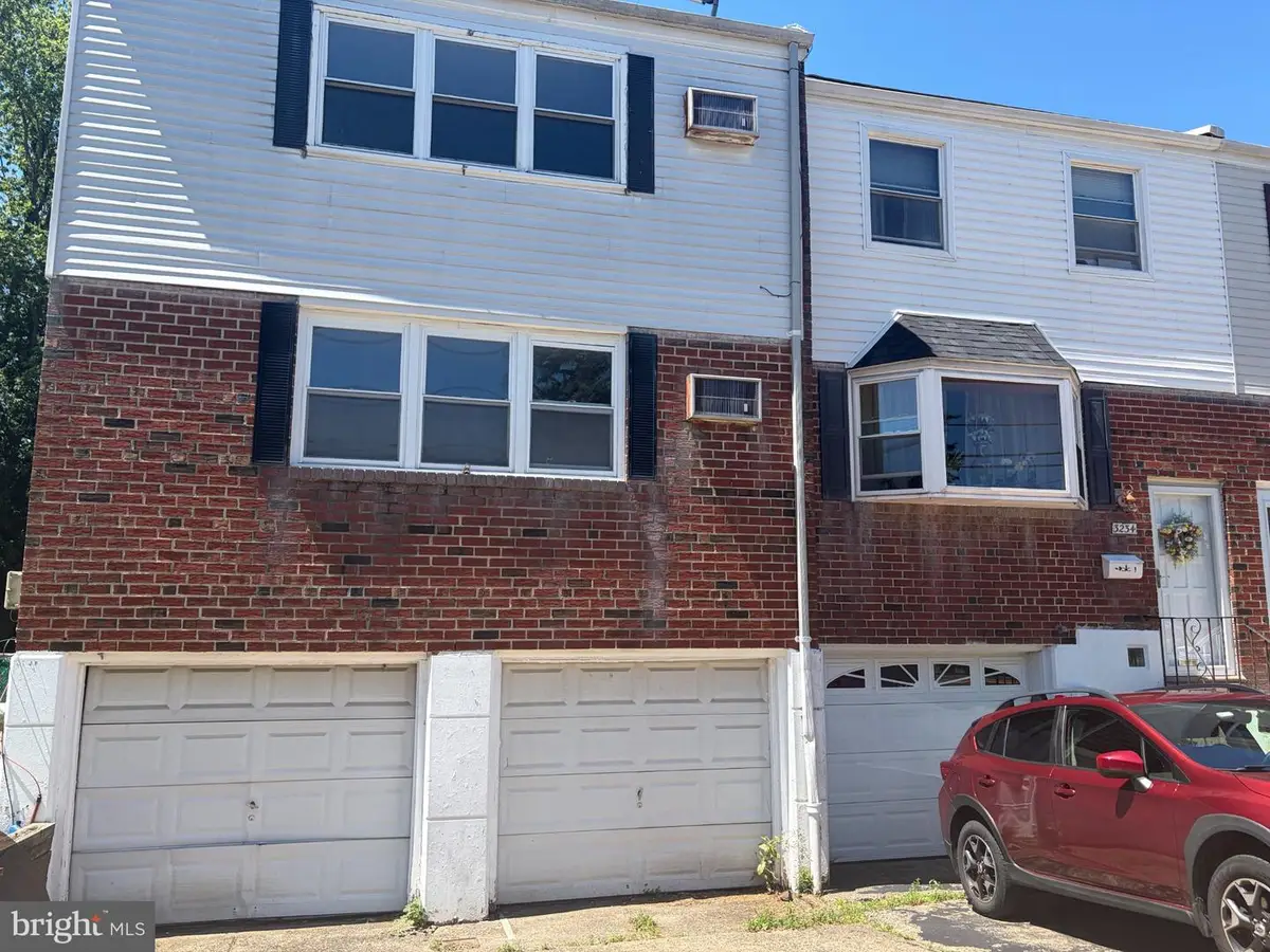 3236 Comly Rd, Philadelphia, PA 19154 - #1