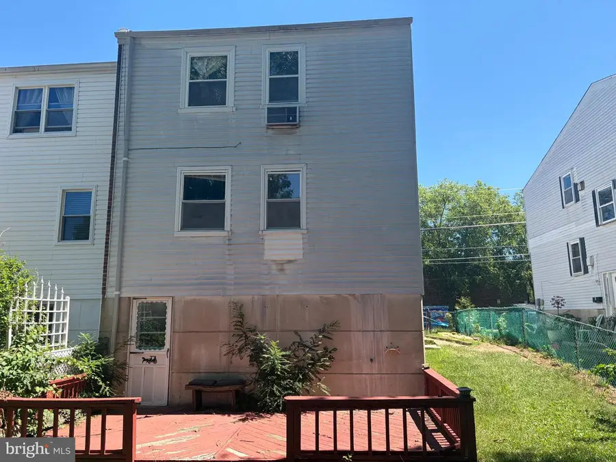 3236 Comly Rd, Philadelphia, PA 19154 - #2