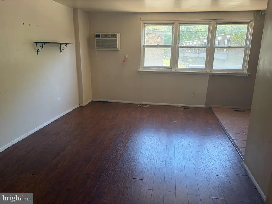 3236 Comly Rd, Philadelphia, PA 19154 - #3