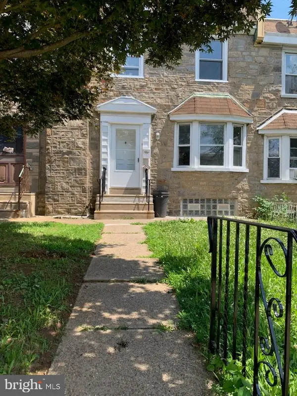 6115 Loretto Ave, PHILADELPHIA, PA 19149