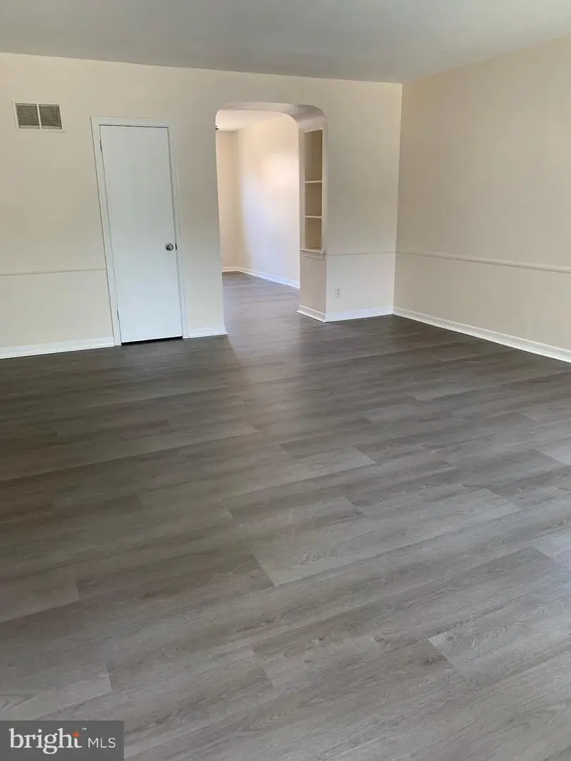 6115 Loretto Ave, Philadelphia, PA 19149 - #2