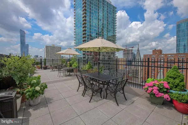118 S 21st St #1211, PHILADELPHIA, PA 19103
