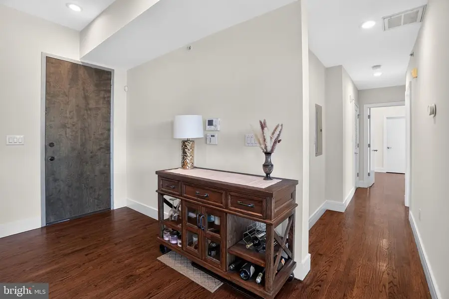 1526-30 N 2nd St #8, Philadelphia, PA 19122 - #2