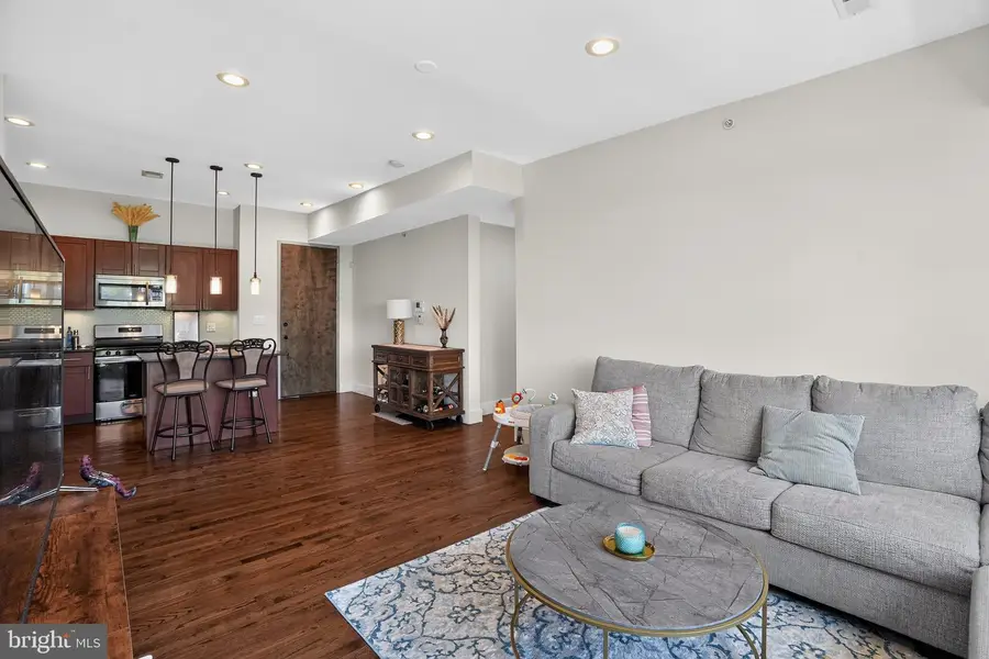 1526-30 N 2nd St #8, Philadelphia, PA 19122 - #3