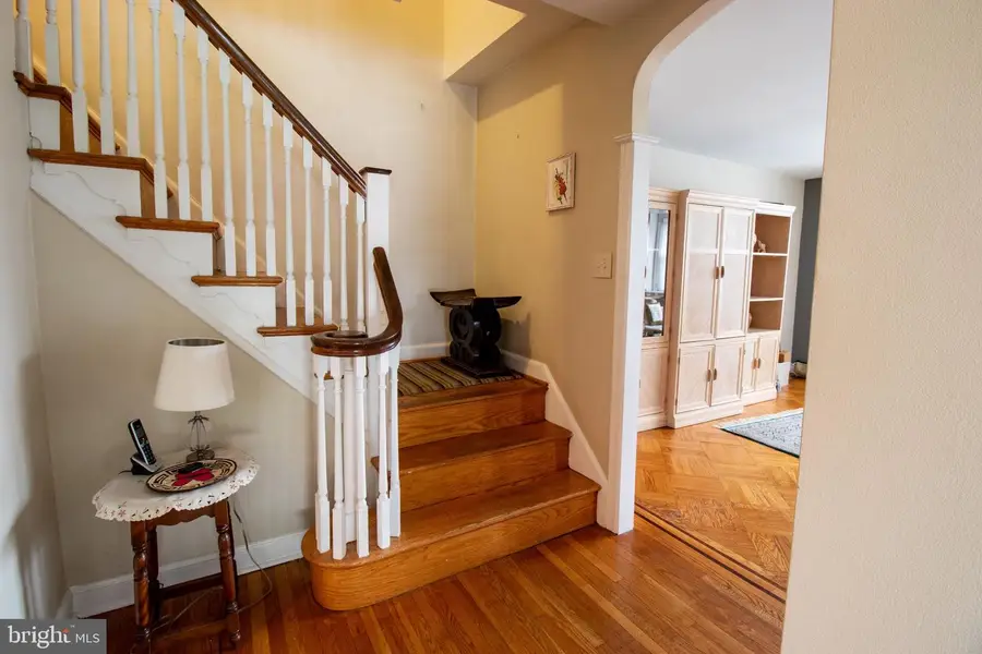 1334 E Cardeza St, Philadelphia, PA 19119 - #3