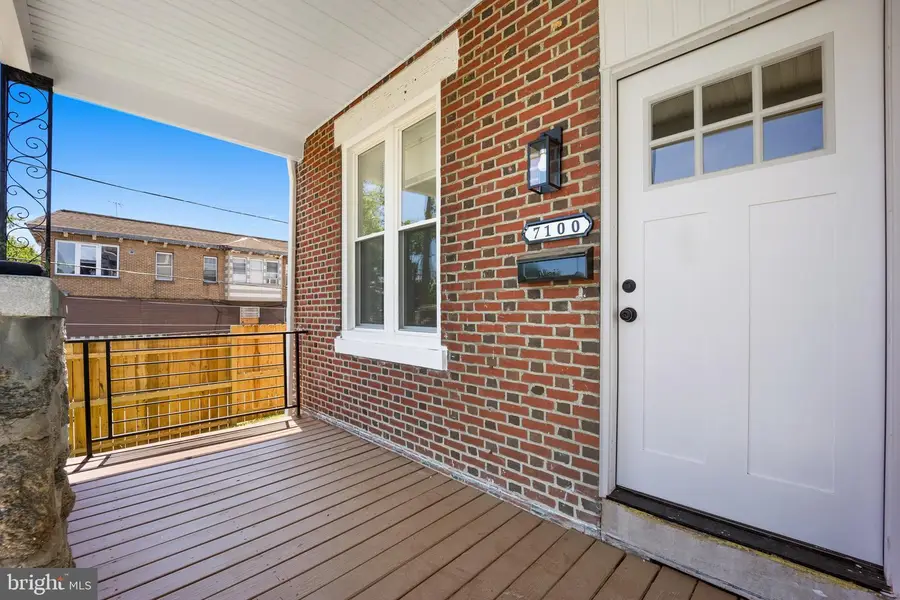 7100 N Broad St, Philadelphia, PA 19126 - #3