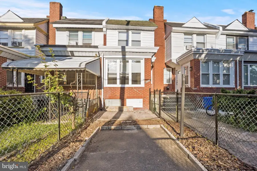 7337 E Walnut Ln, Philadelphia, PA 19138 - #3