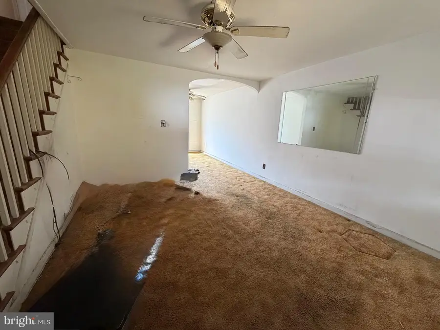 6260 Jackson St, Philadelphia, PA 19135 - #3