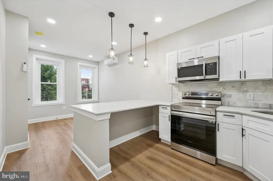 2917 N 7th St, Philadelphia, PA 19133 - #3