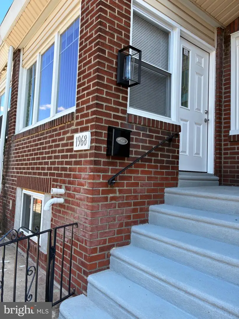 Address Withheld By Seller, Philadelphia, PA 19138 - #2