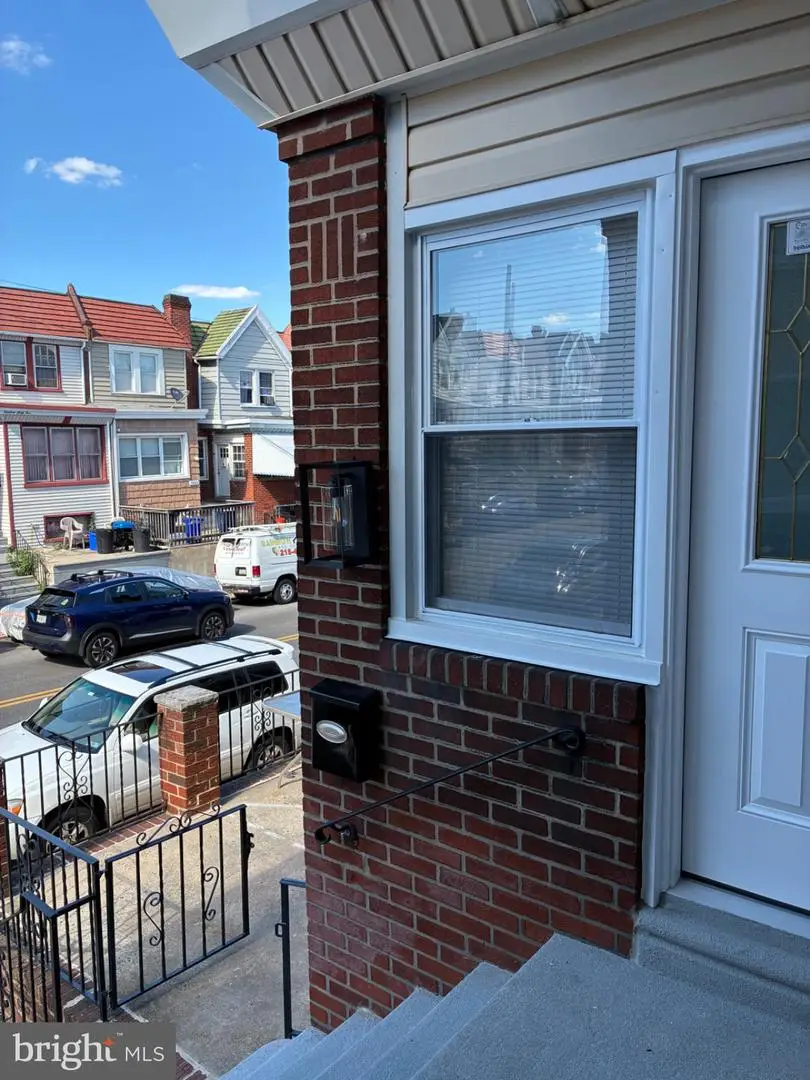 Address Withheld By Seller, Philadelphia, PA 19138 - #3