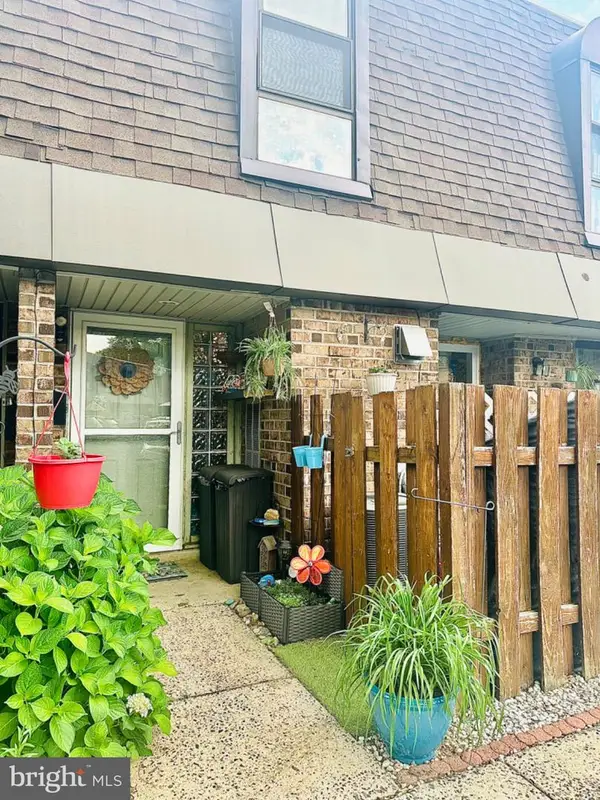 3333 Comly Rd #23, PHILADELPHIA, PA 19154