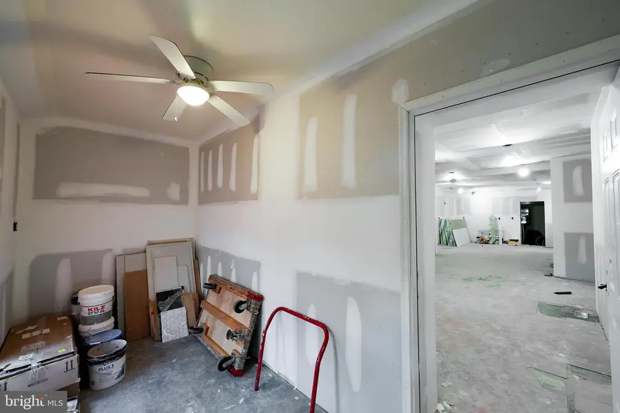 5212 Race St, Philadelphia, PA 19139 - #3