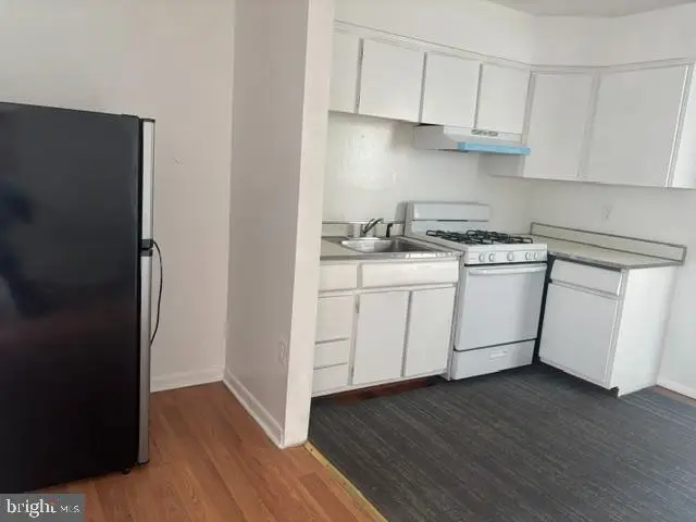 8116 Ditman St, Philadelphia, PA 19136 - #2