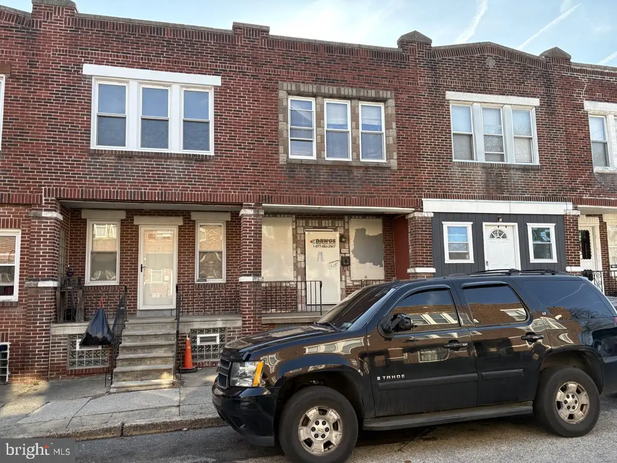 2054 Anchor St, Philadelphia, PA 19124 - #1