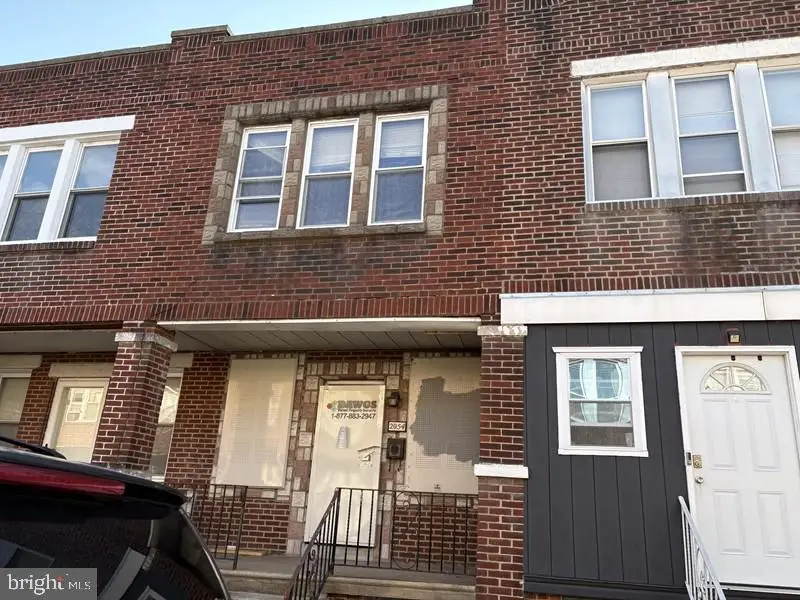 2054 Anchor St, Philadelphia, PA 19124 - #2