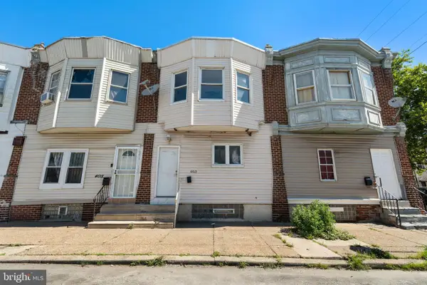 403 W Annsbury St, PHILADELPHIA, PA 19140